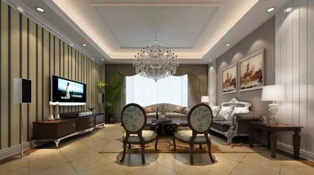 金科王府墙,金科王府跃层