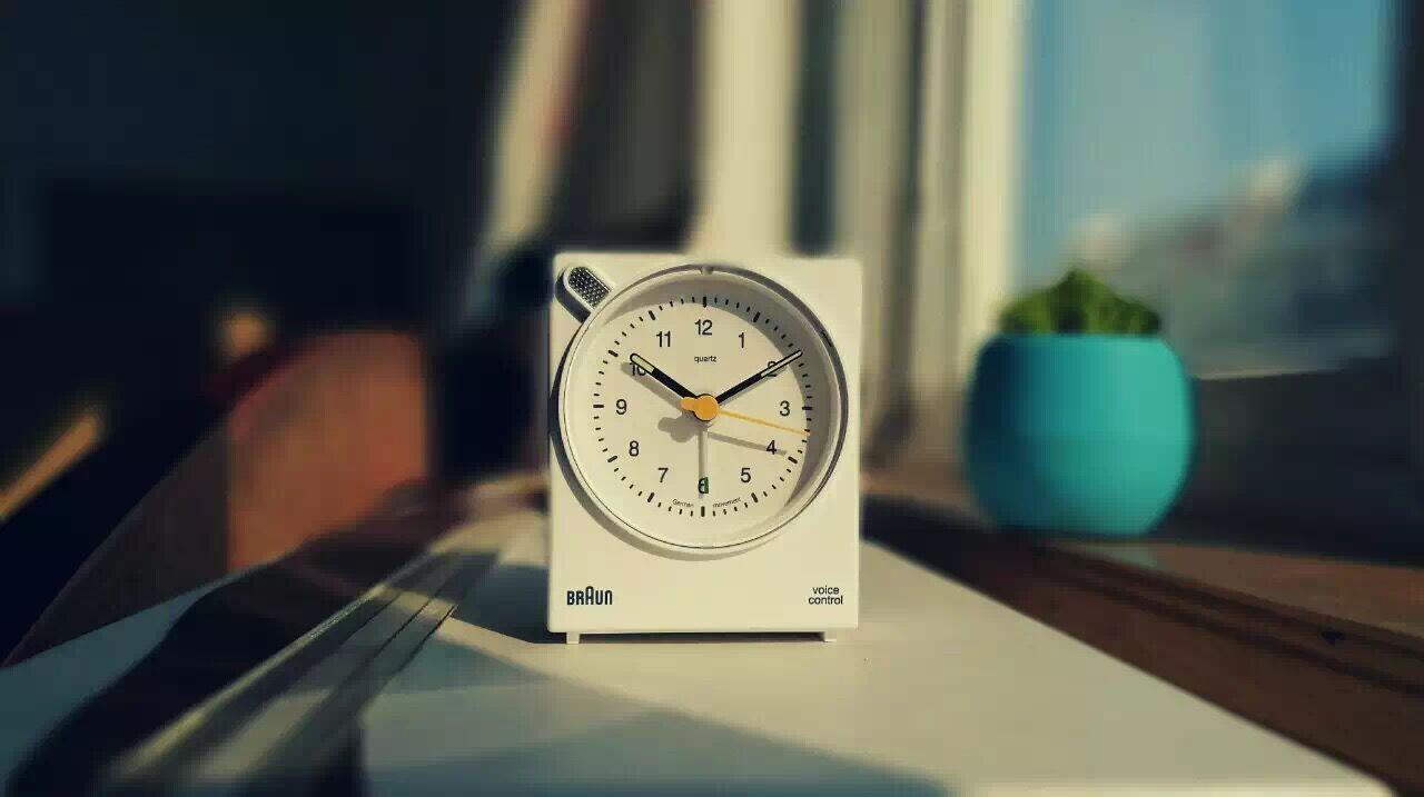 魅蓝华为小米,华为小米魅蓝手机