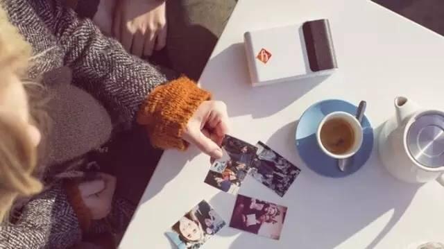 新手应该推荐哪款拍立得,新手入手哪个拍立得