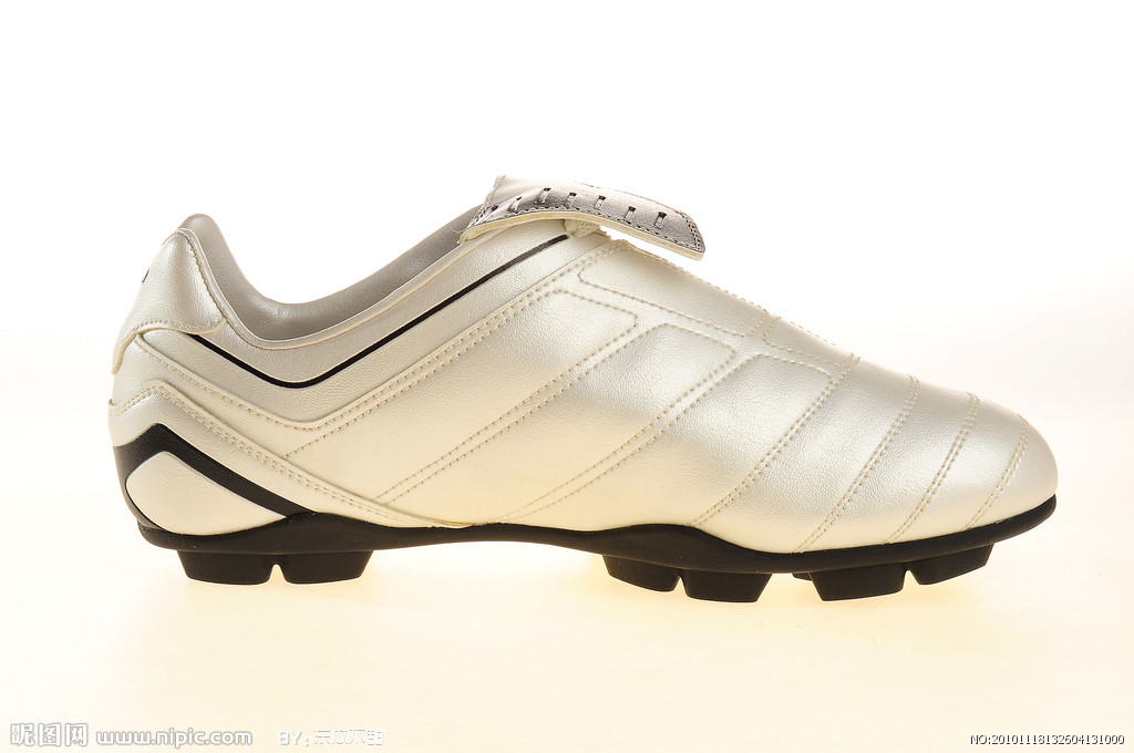 古代女性后背刺青,古代满背刺青