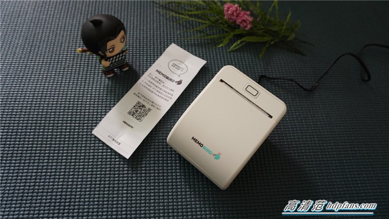 咕咕打印机软件,咕咕打印机使用方法