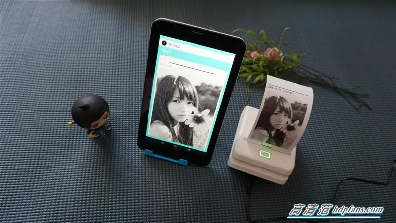 咕咕打印机软件,咕咕打印机使用方法