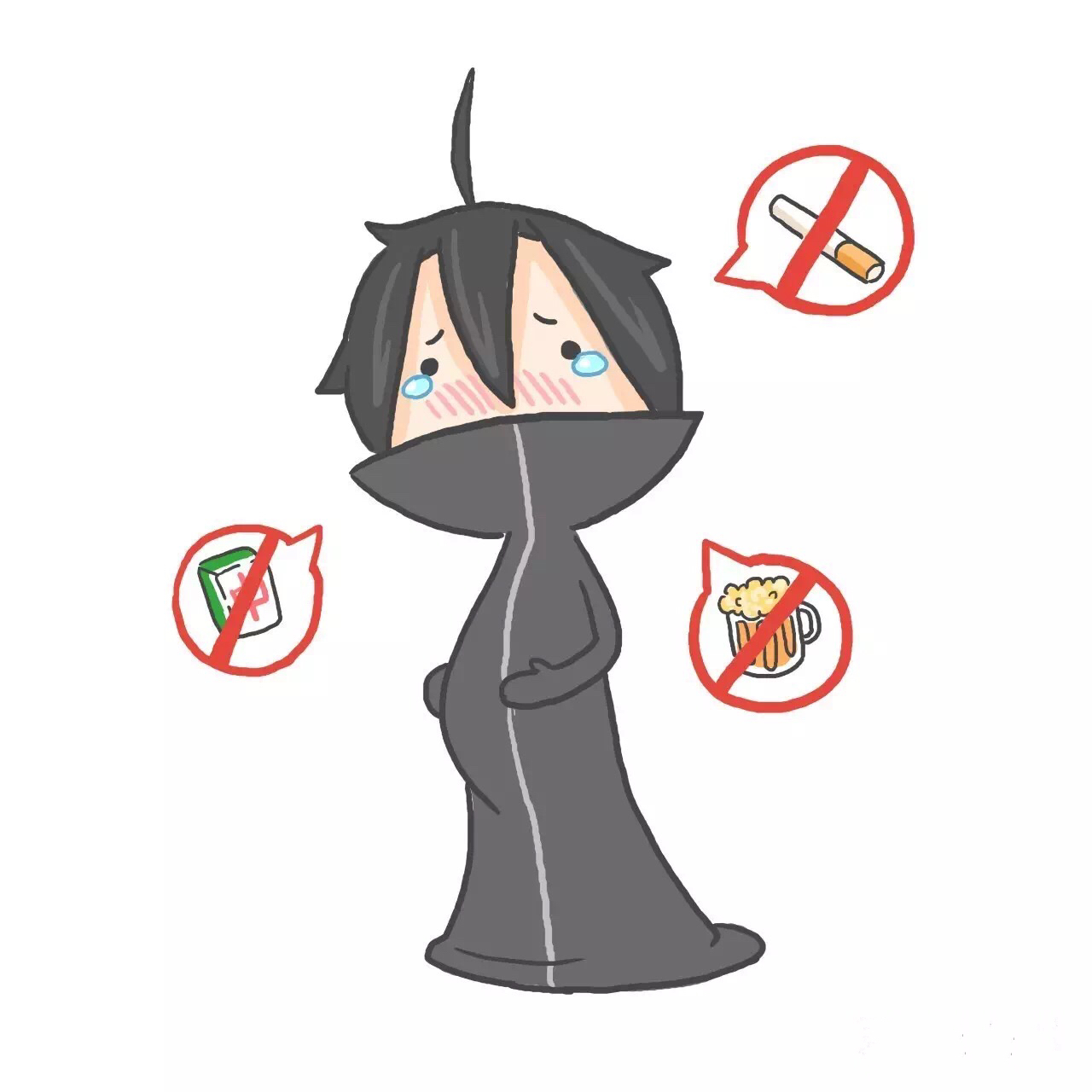 男人到底能不能生孩子真相,男人没有生育能力怎么生孩子