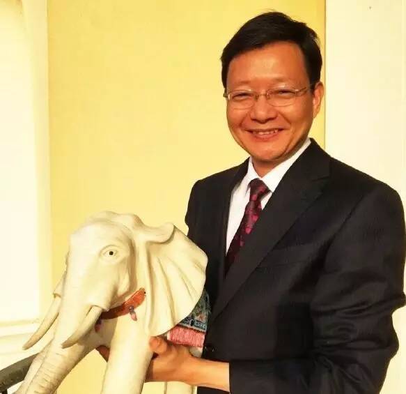 李大霄a股3000点成地平线,李大霄a股5178点