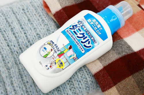 市面上的除螨仪真的有效果吗 (市面上的除螨仪有没有除螨作用)