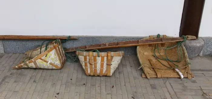 金粟山大藏经:以纸名天下,朱印耀古今(下)