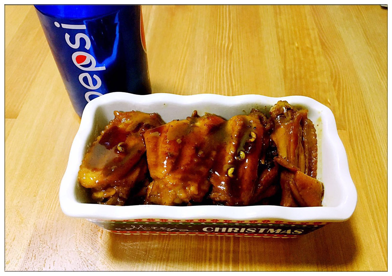 族长说美文美食视频菜谱：乐活不是一个人的事儿