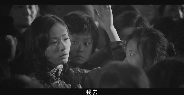 努比亚拍照机,努比亚拍照黑科技