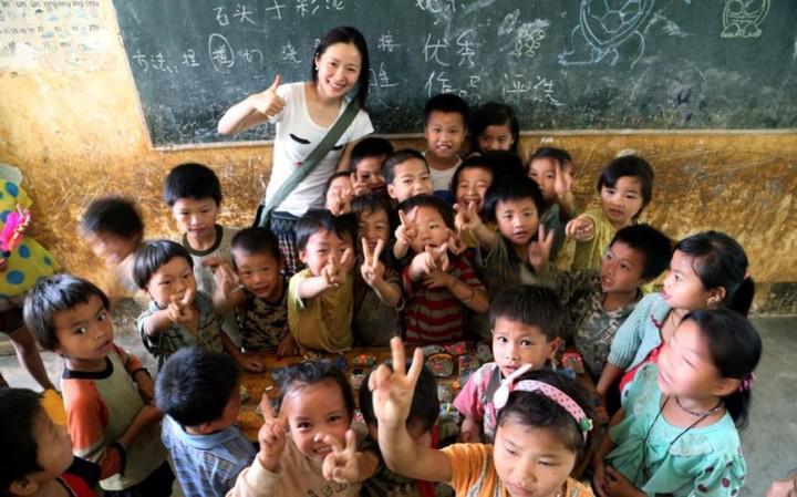 努比亚拍照特别功能,努比亚拍照机