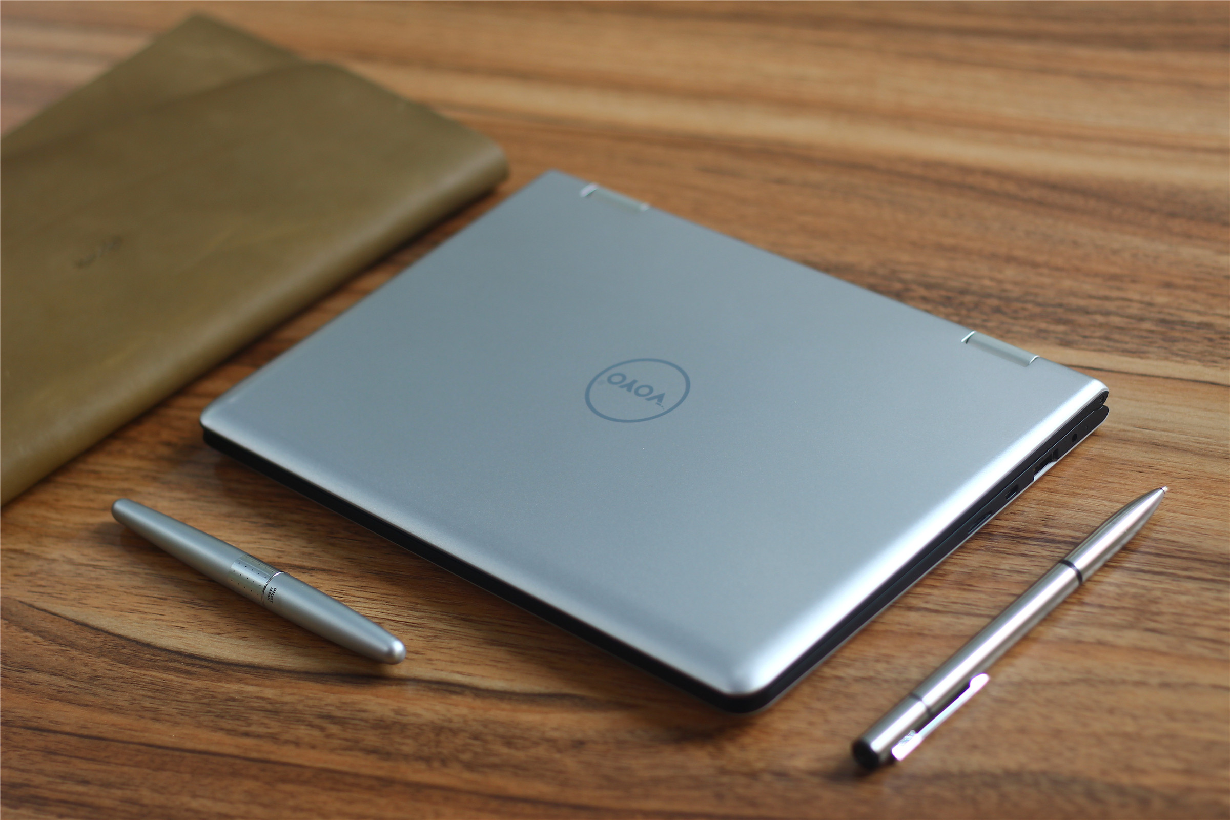 vivobooki7plus平板评测,voyo二合一平板电脑测评