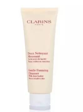 化妆品品牌排名娇韵诗,国际化妆品名字大全