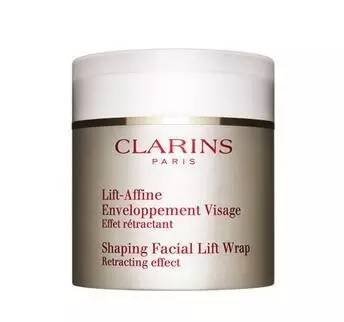 国际品牌化妆品价格,品牌化妆品官方旗舰店娇韵诗