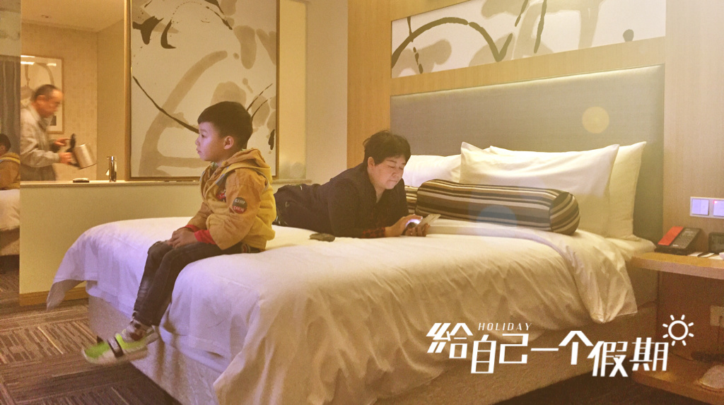 石象湖两日游攻略,石象湖附近有什么好耍的地方