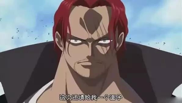 怎么样补车漆效果更好,最新简单实用补车漆