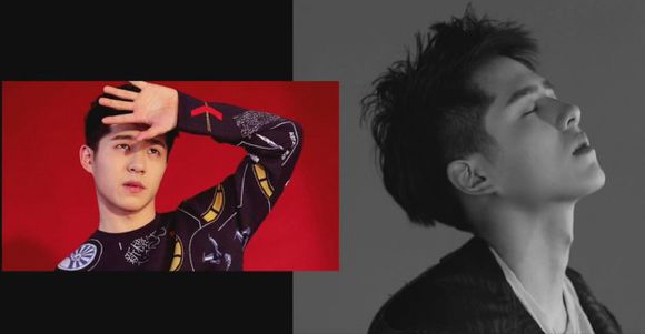 刘昊然高情商片段,刘昊然撩妹现场视频