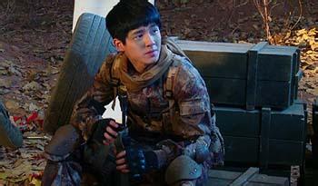 刘昊然高情商片段,刘昊然撩妹现场视频