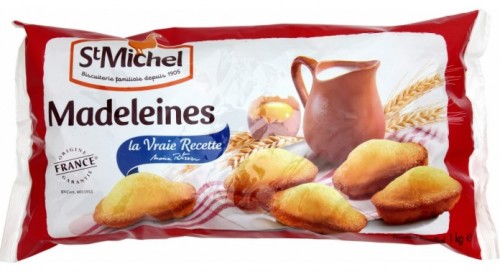 进口宝宝零食推荐,颜值高又好吃的进口零食