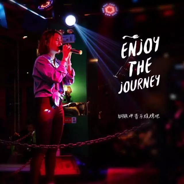 最火爆人气高的夜宵,今年上海最火的宵夜店