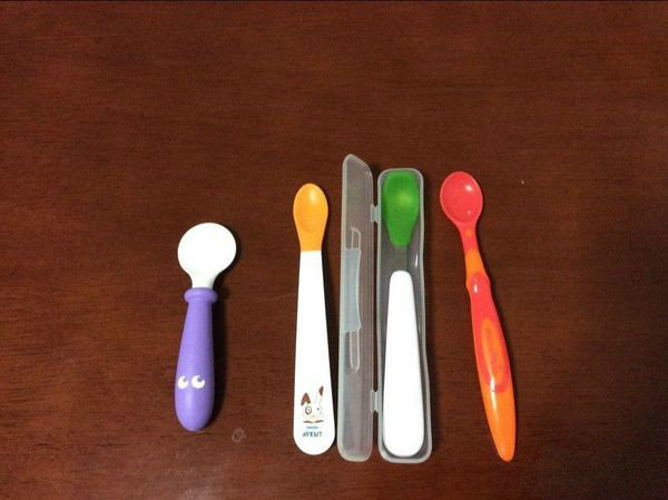 小孩喂养指南大全,家有婴儿需要备什么药品