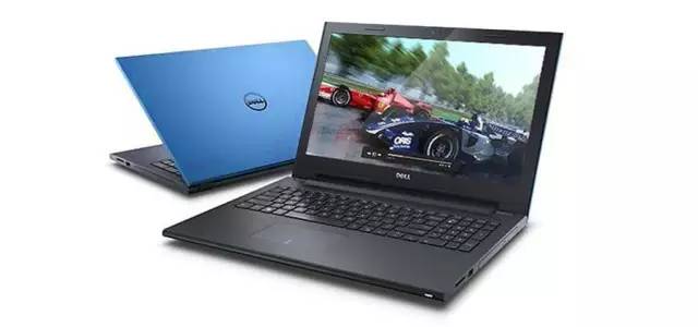 戴尔游匣g15i7-11800h游戏测评,戴尔inspiron153000series