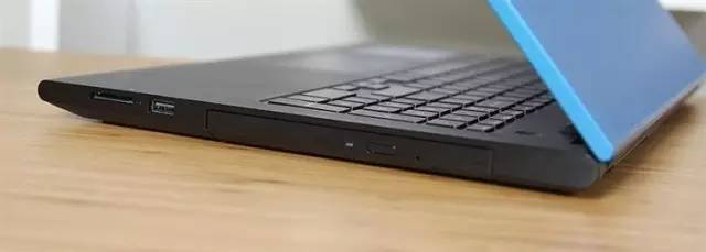 戴尔游匣g15i7-11800h游戏测评,戴尔inspiron153000series