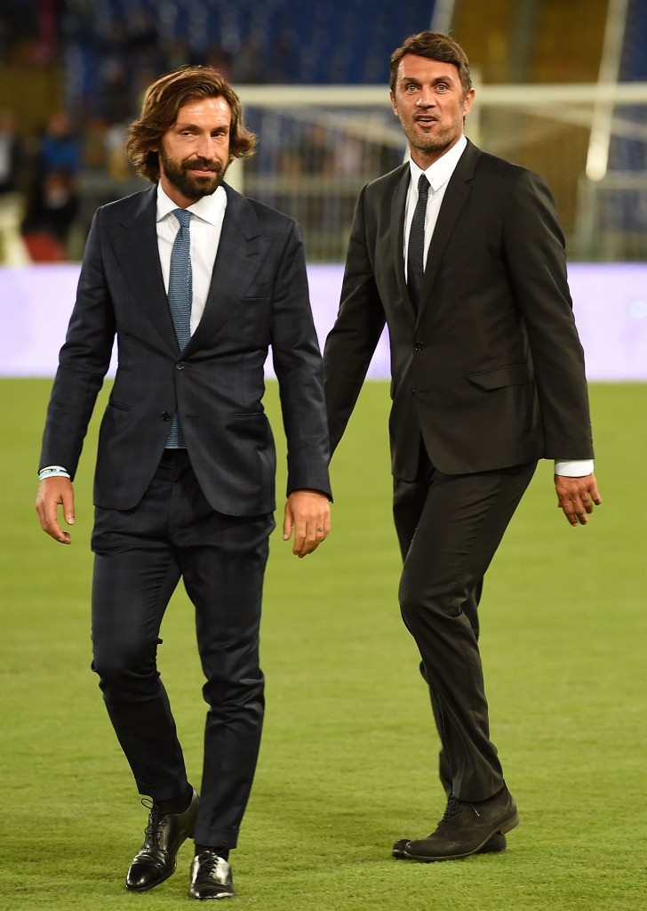 罗纳尔多萨莫拉诺巴乔,罗纳尔多巴乔舍甫琴科