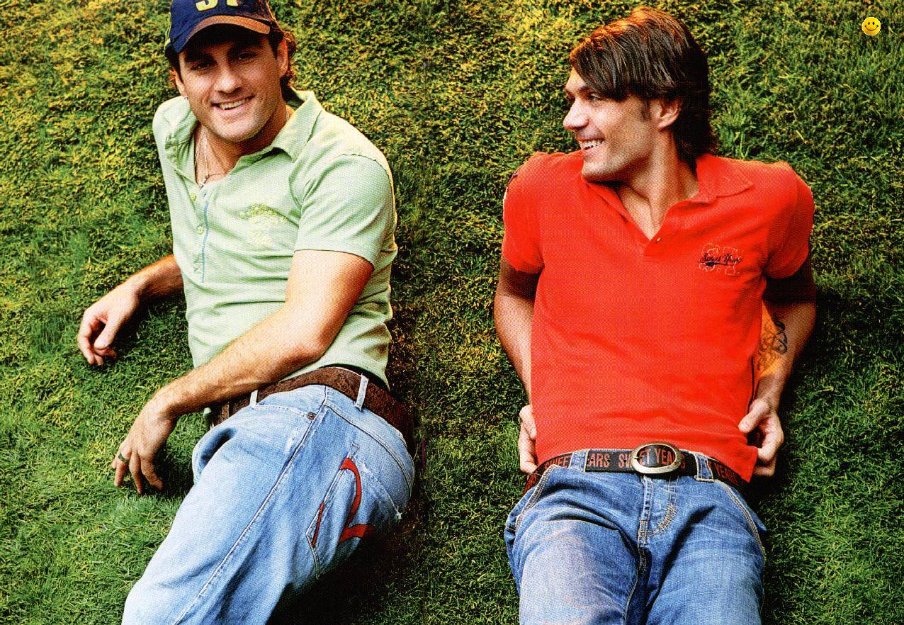 罗纳尔多萨莫拉诺巴乔,罗纳尔多巴乔舍甫琴科