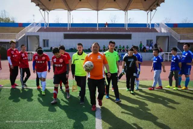 北京通州业余足球联赛,北京市通州区足球比赛