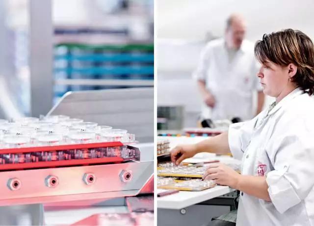 它真的这么好吗？揭揭COSC认证的老底！