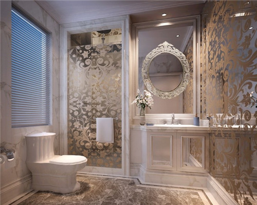 虹吸式马桶疏通工具,虹吸式马桶大便堵了疏通妙招