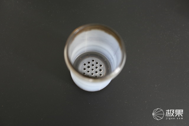 智能母婴奶瓶,wonsee智能奶瓶怎么样