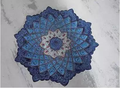 迪拜土豪巴黎行,土豪国家迪拜之旅