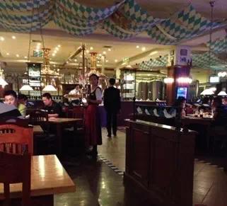 沈阳适合约会的小资的餐厅,适合跟女朋友去的店沈阳小众