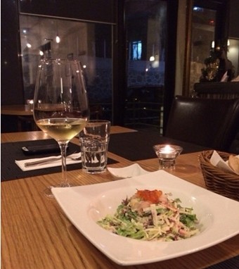 沈阳适合约会的小资的餐厅,适合跟女朋友去的店沈阳小众