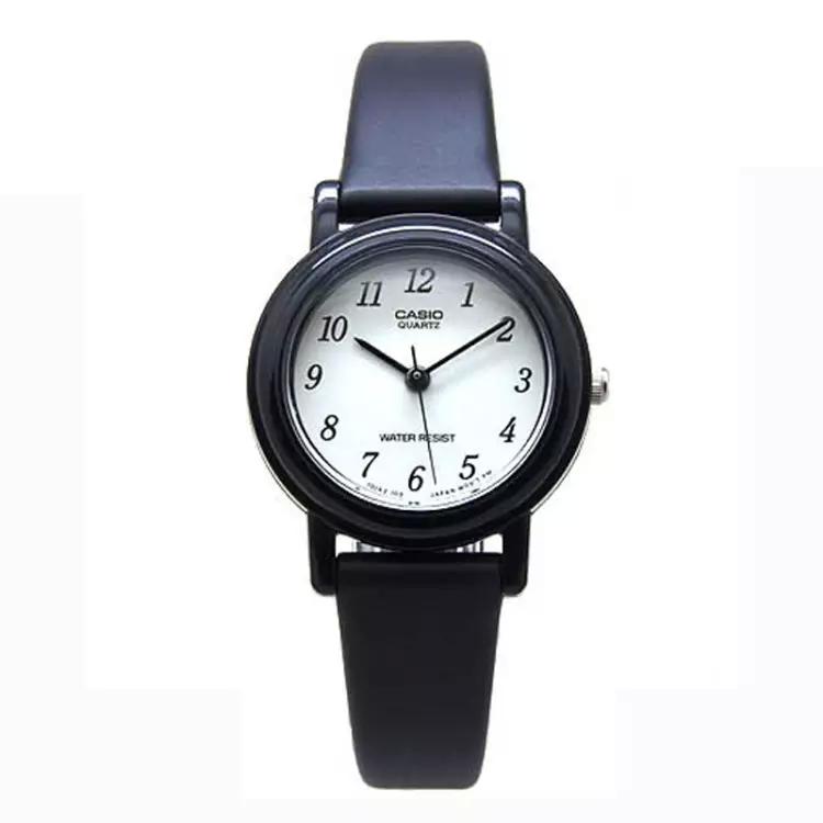 20万左右专柜能买到的表,最合适的二手正品表