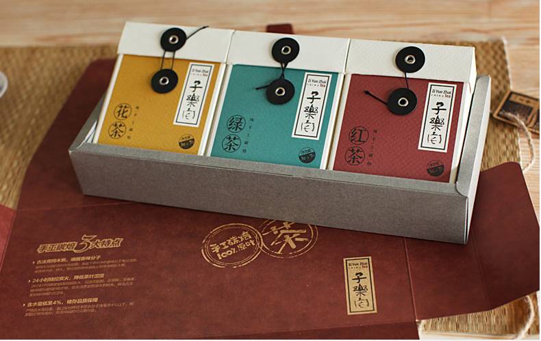 盘点前十名美食好物 (原创美食好物推荐)