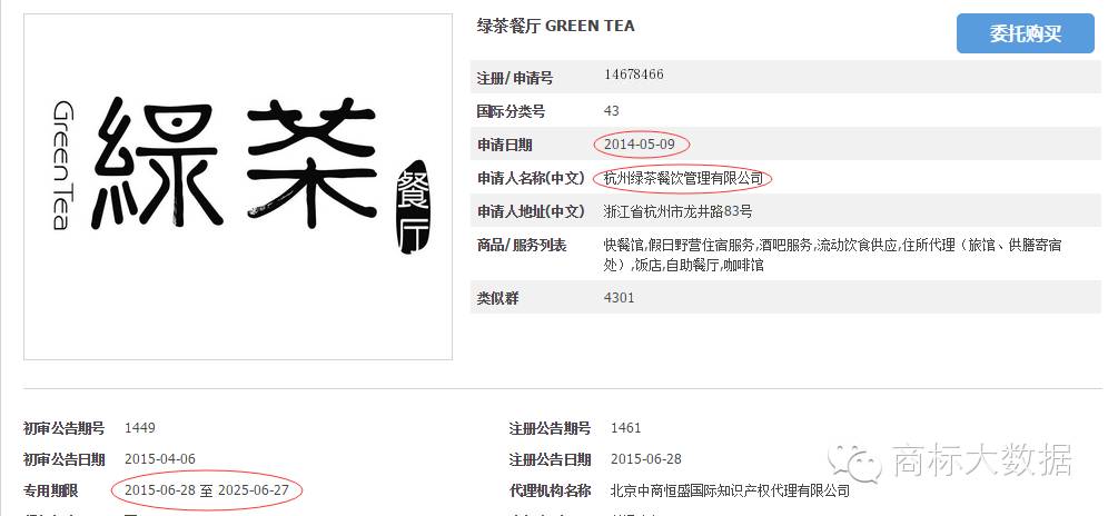 缁胯尪鍓ф儏鍙ら,缁胯尪鍓ф儏璇︾粏浠嬬粛