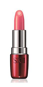 韩剧女主口红玫红色号推荐,韩剧鬼怪女主口红色号