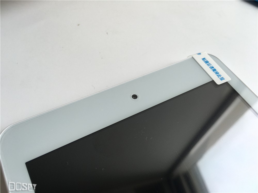 酷比魔方iwork1x评测,酷比魔方iwork8旗舰版