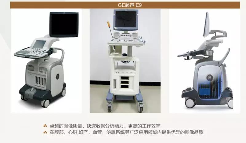 彩色b超多少钱一次,彩色b超需要空腹吗