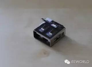 原创改装——给我的Win8平板装个标准USB口