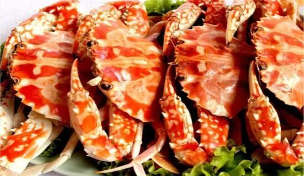 去越南岘港落地签证多少钱,去越南岘港需要什么手续和签证