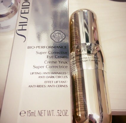 成都哪些商场有阿玛尼专柜,成都什么商场有阿玛尼专卖