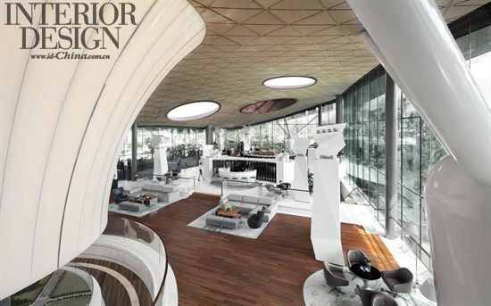 我是设计师2016,我是设计师创意美术