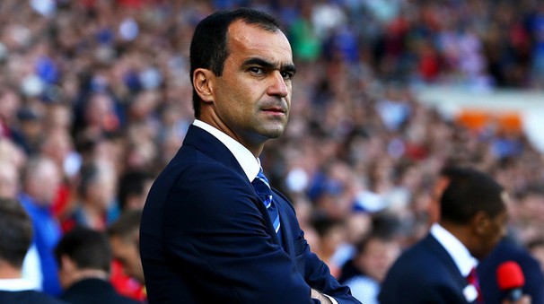 英超户口本加成,英超英格兰户口本