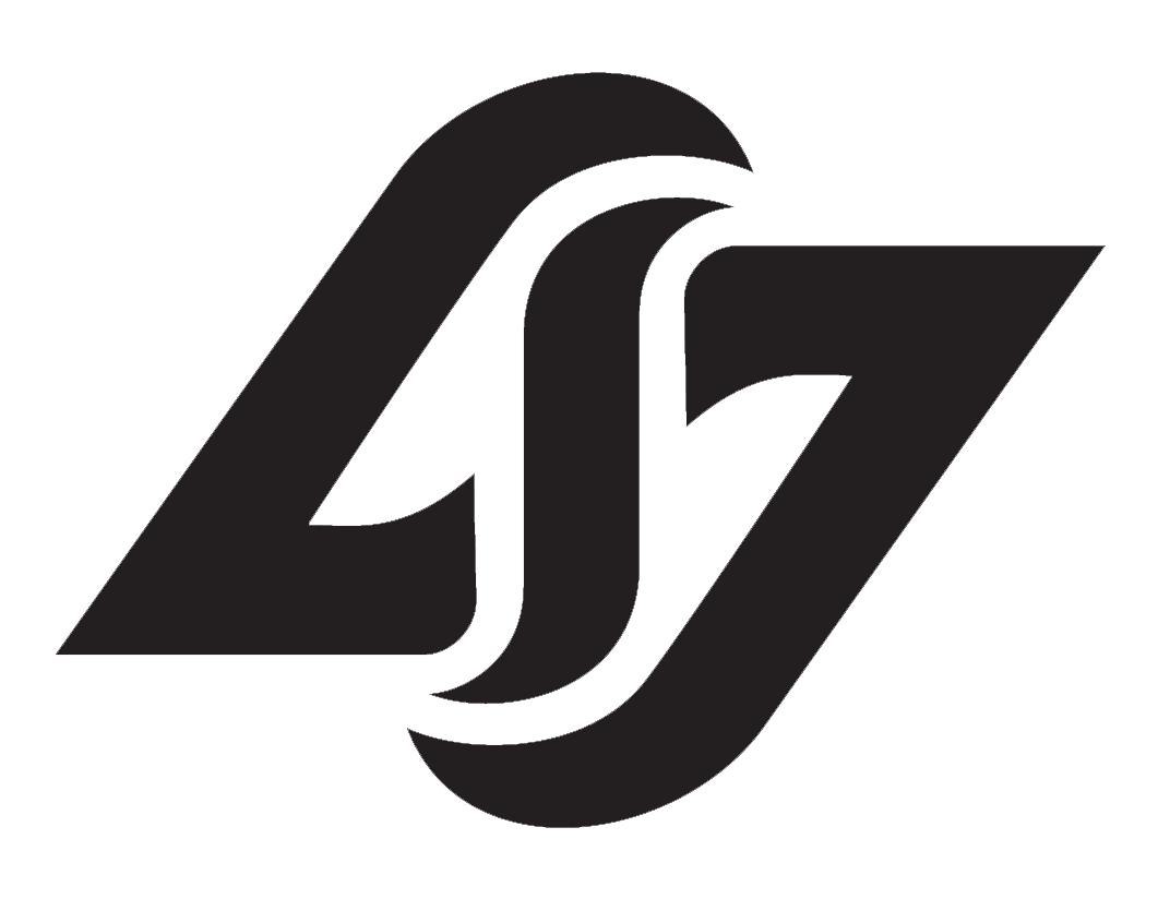 中国msi阵容,msi名额排名