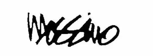 国潮馆倒闭率是多少,stussy国潮平替