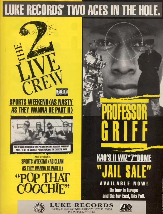 hiphop黄金年代背景图,90年代早期hiphop风格