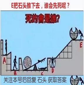 玩咖Time第27期小角色大功能你家的插座好用吗