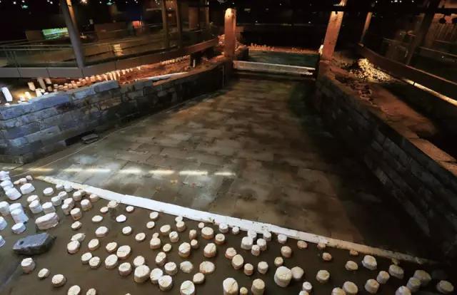 上海免费旅游景点,上海残疾人免费景点一览表